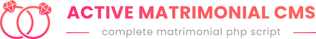 Matermonial